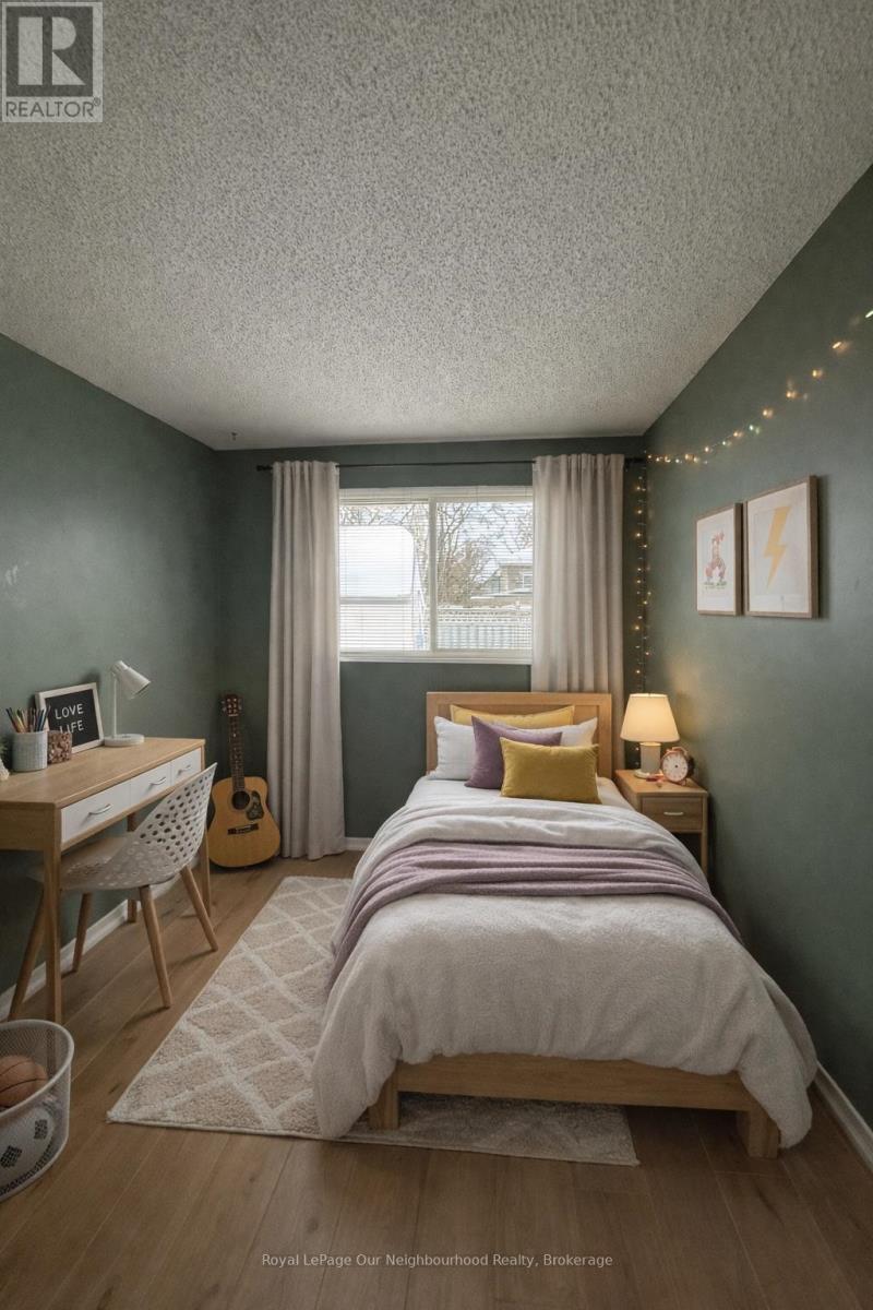 523 Laurie Avenue E, Peterborough, Ontario  K9L 1X8 - Photo 15 - X12799974