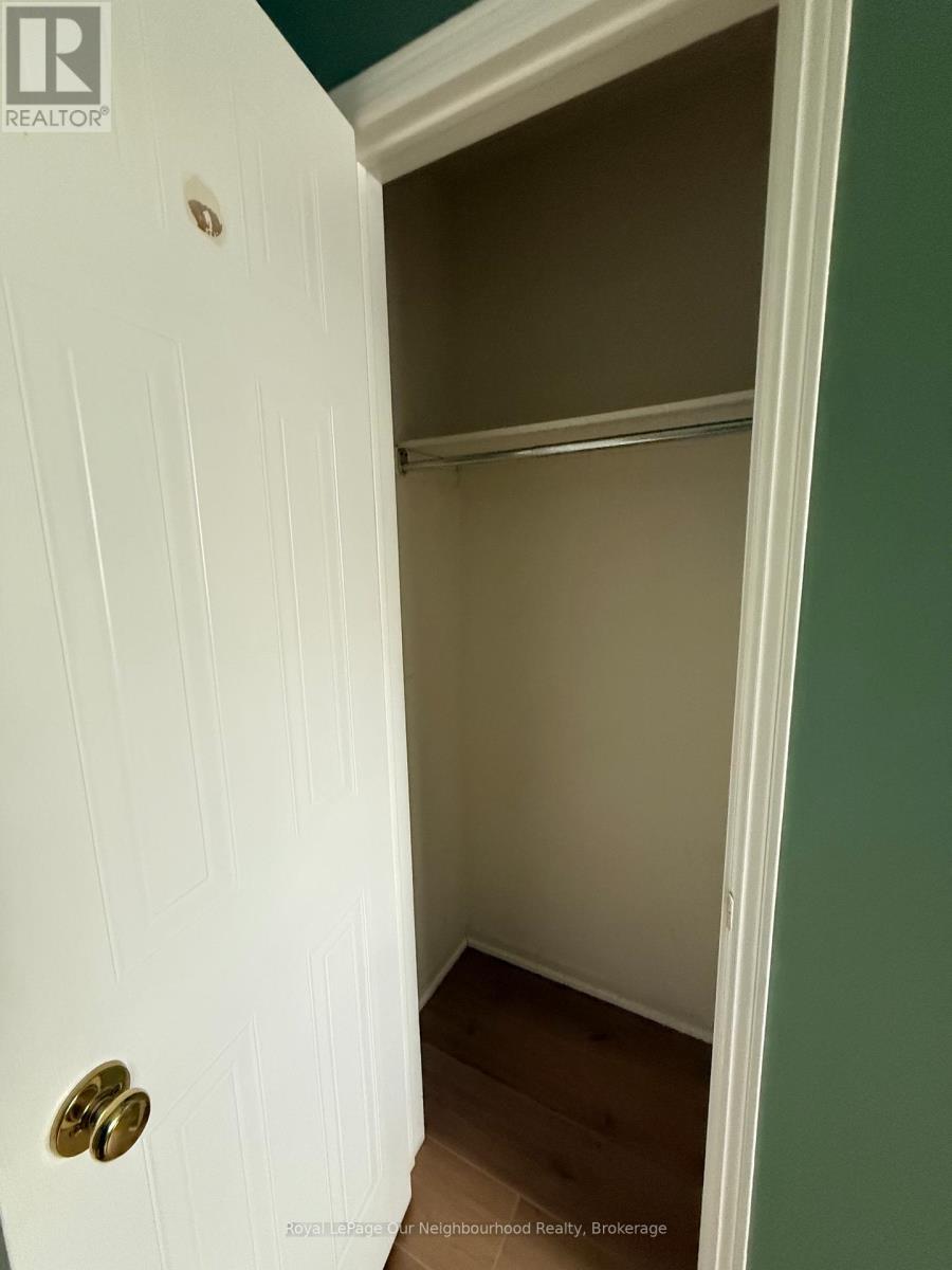 523 Laurie Avenue E, Peterborough, Ontario  K9L 1X8 - Photo 16 - X12799974