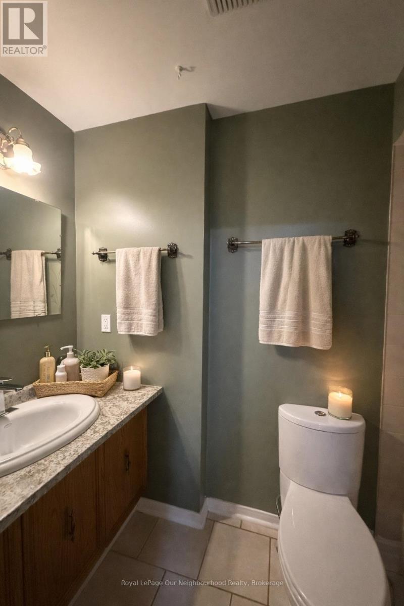 523 Laurie Avenue E, Peterborough, Ontario  K9L 1X8 - Photo 19 - X12799974