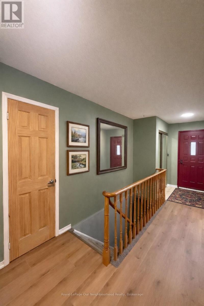 523 Laurie Avenue E, Peterborough, Ontario  K9L 1X8 - Photo 2 - X12799974