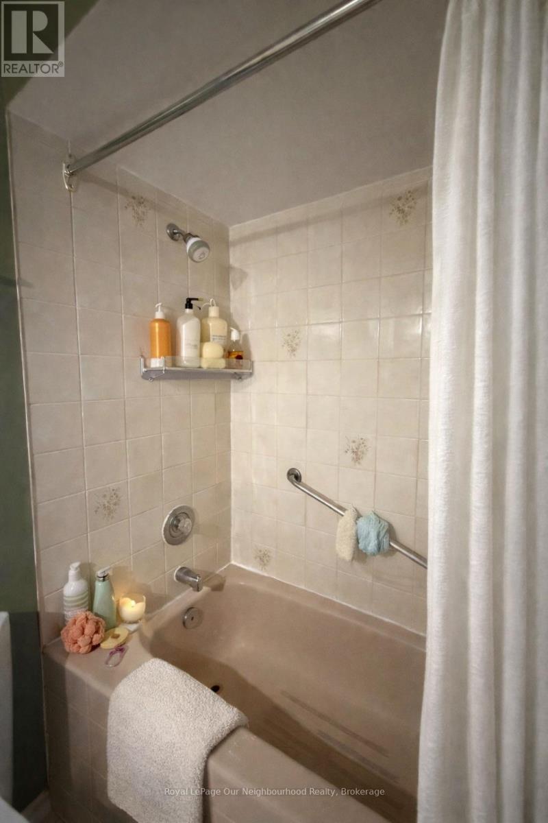 523 Laurie Avenue E, Peterborough, Ontario  K9L 1X8 - Photo 20 - X12799974