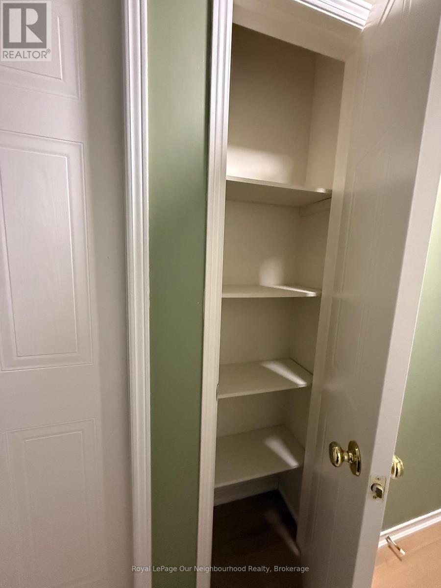 523 Laurie Avenue E, Peterborough, Ontario  K9L 1X8 - Photo 21 - X12799974