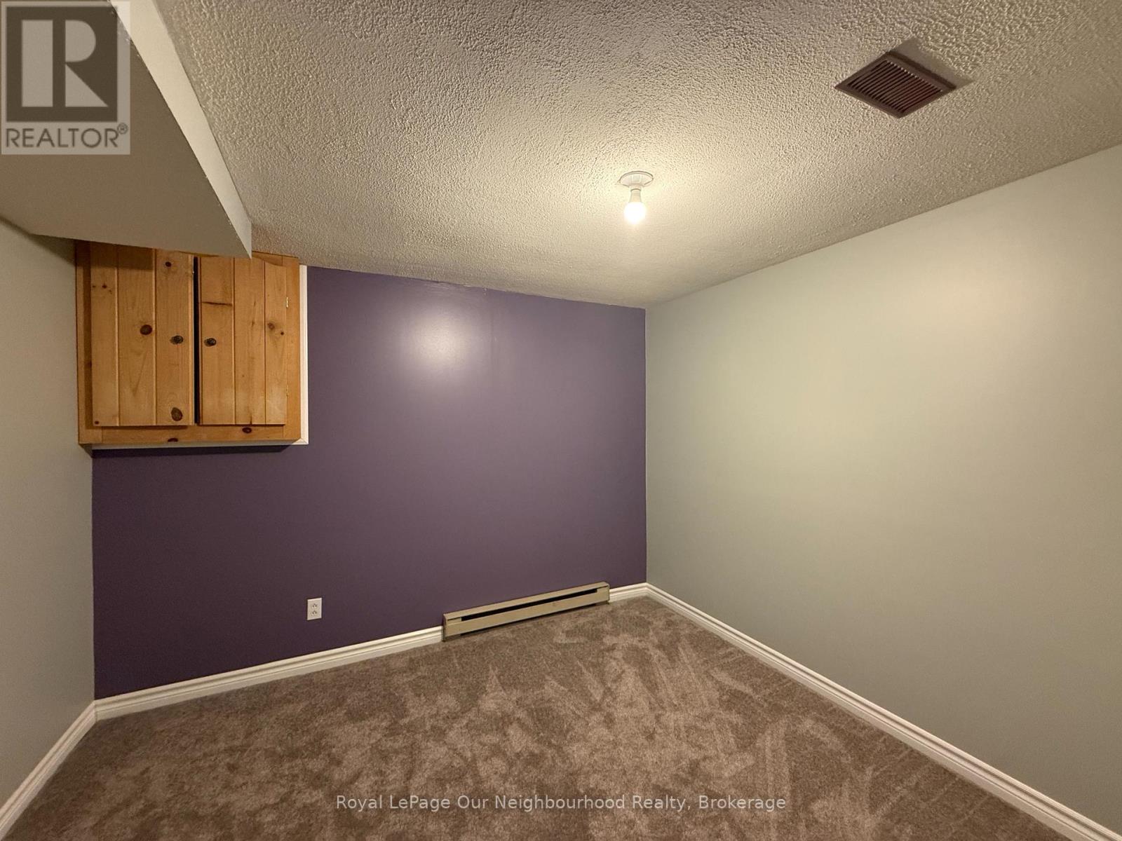 523 Laurie Avenue E, Peterborough, Ontario  K9L 1X8 - Photo 23 - X12799974