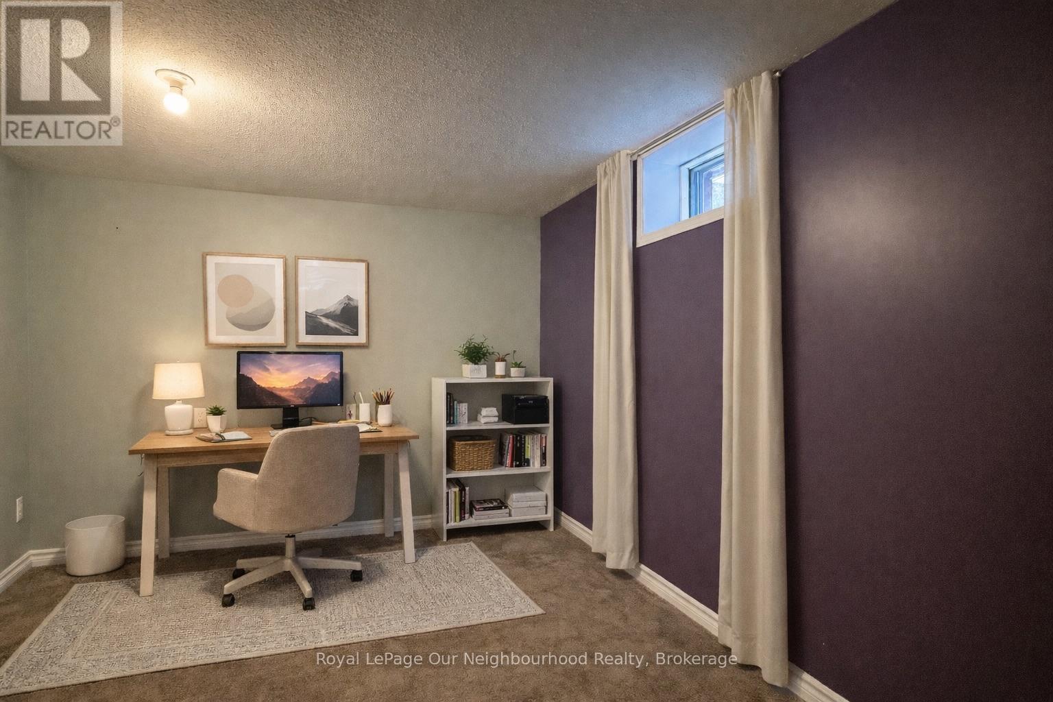 523 Laurie Avenue E, Peterborough, Ontario  K9L 1X8 - Photo 24 - X12799974