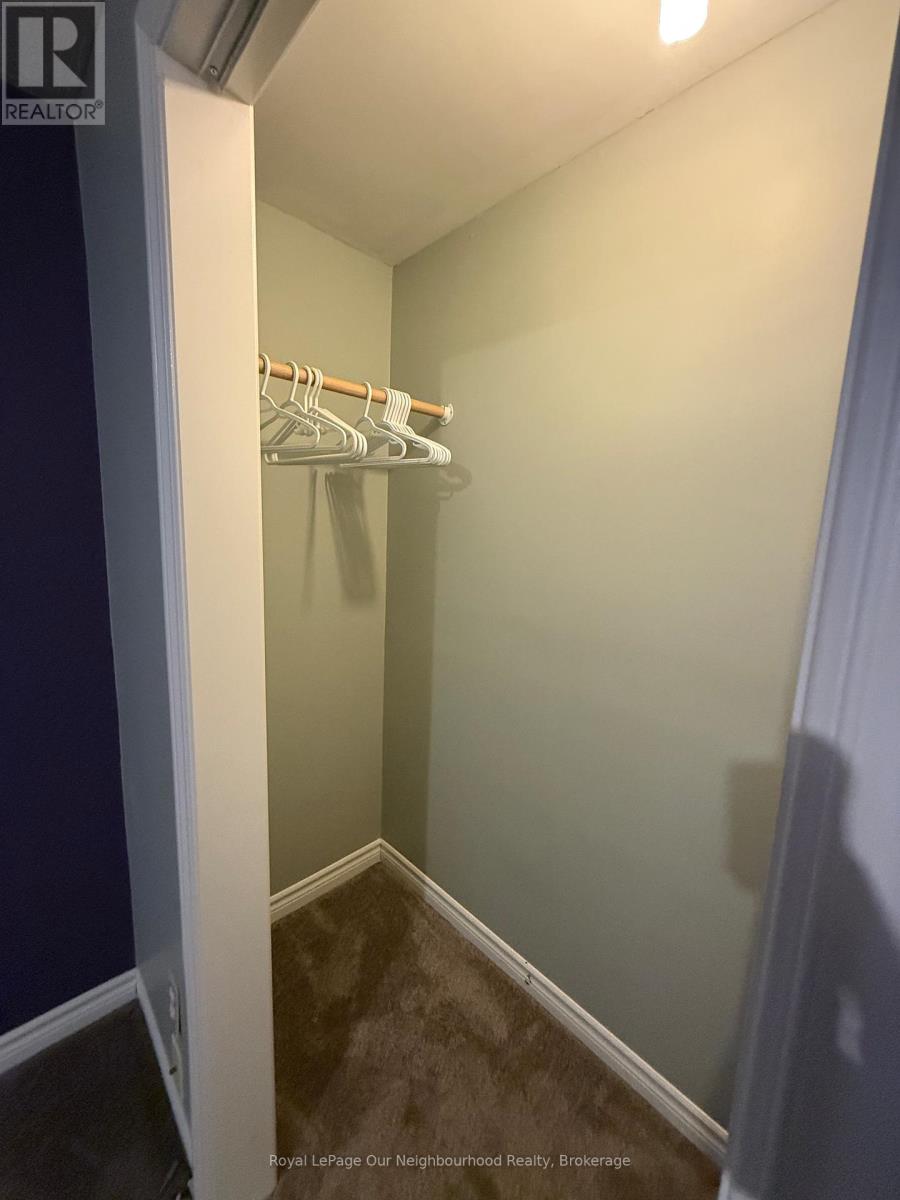 523 Laurie Avenue E, Peterborough, Ontario  K9L 1X8 - Photo 25 - X12799974