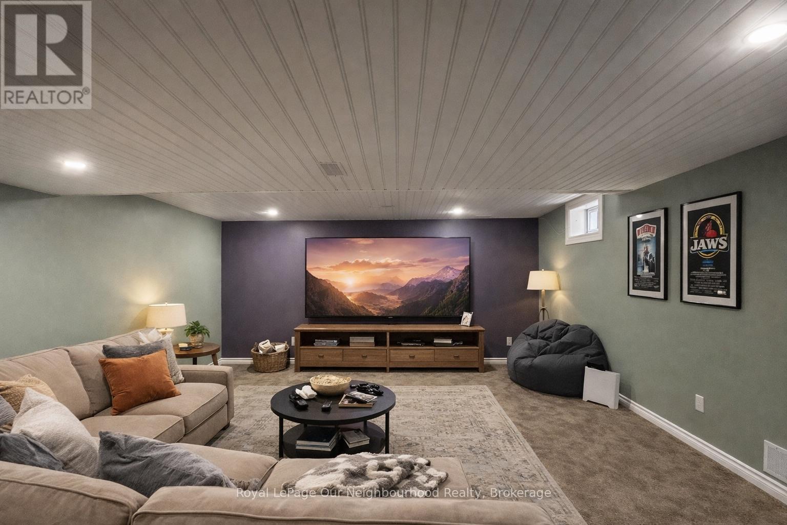 523 Laurie Avenue E, Peterborough, Ontario  K9L 1X8 - Photo 26 - X12799974