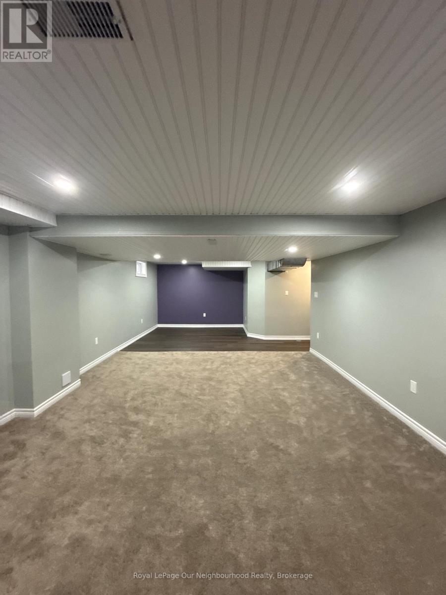 523 Laurie Avenue E, Peterborough, Ontario  K9L 1X8 - Photo 27 - X12799974