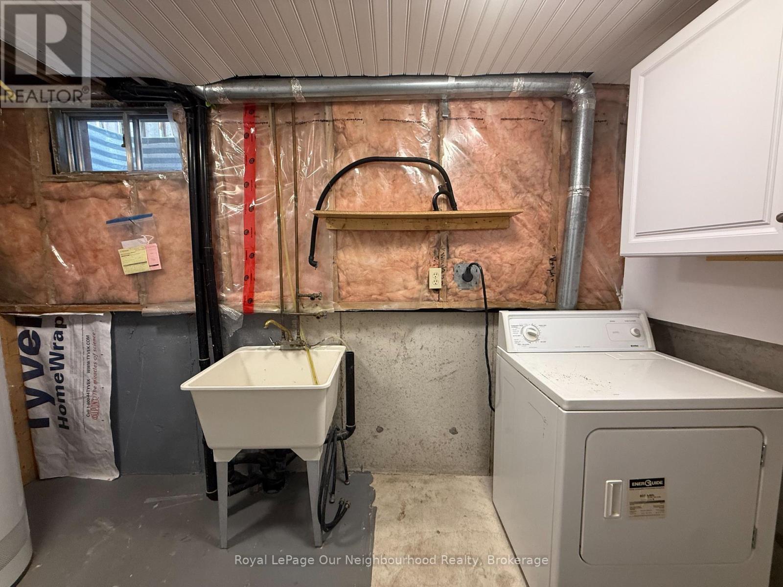 523 Laurie Avenue E, Peterborough, Ontario  K9L 1X8 - Photo 28 - X12799974