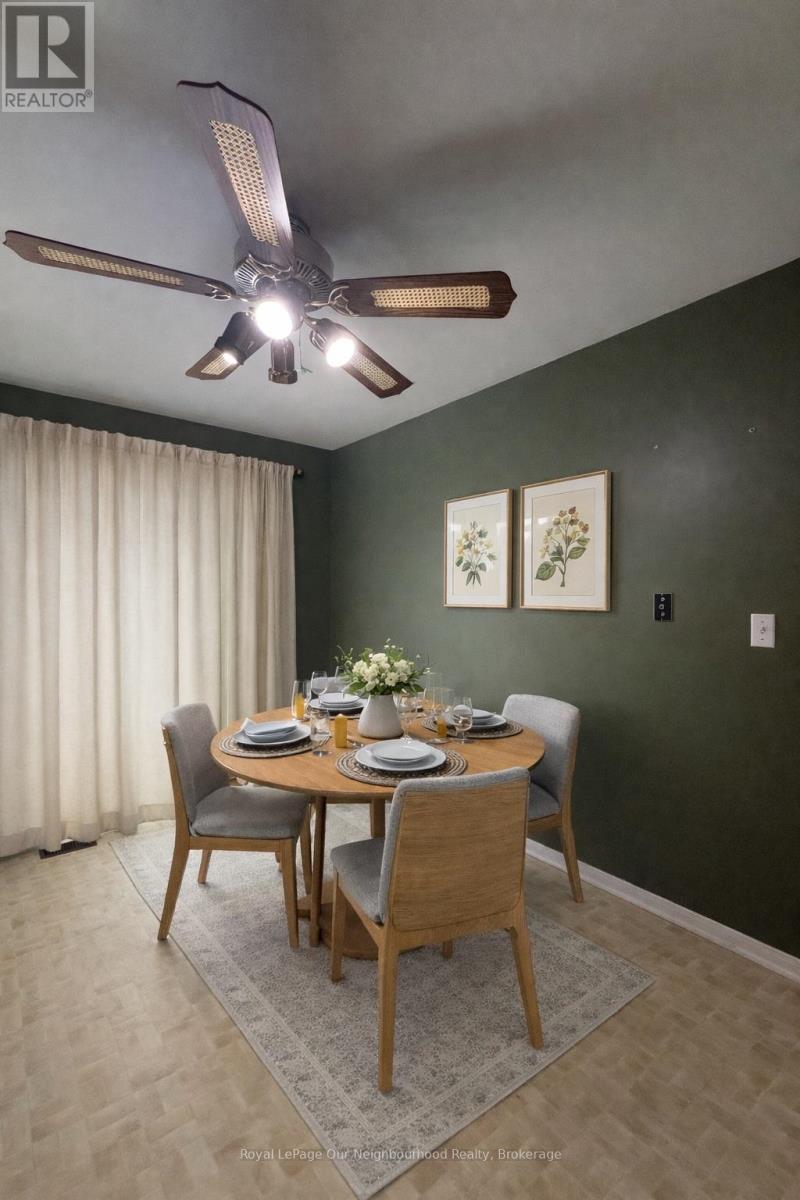 523 Laurie Avenue E, Peterborough, Ontario  K9L 1X8 - Photo 6 - X12799974