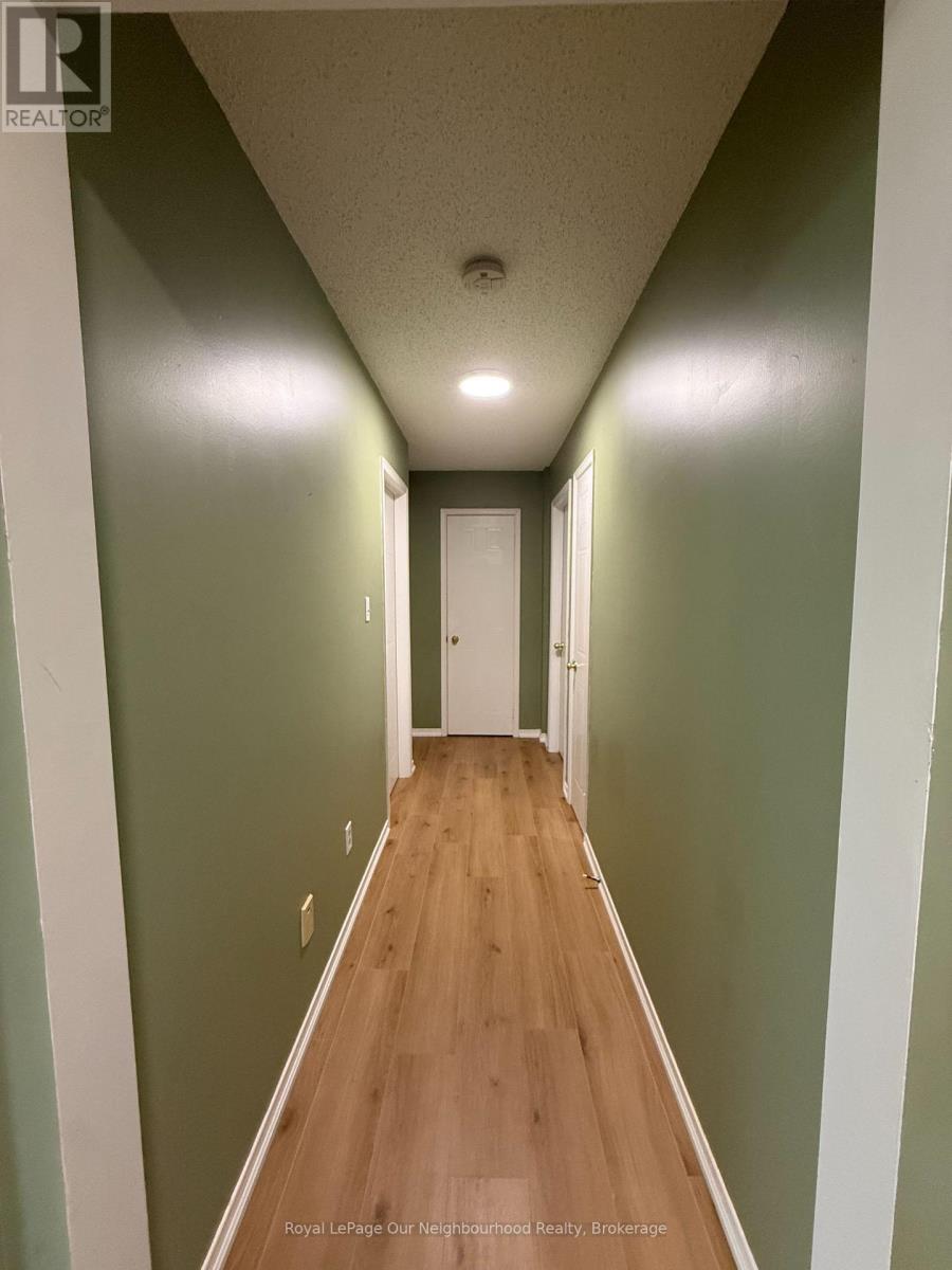 523 Laurie Avenue E, Peterborough, Ontario  K9L 1X8 - Photo 8 - X12799974