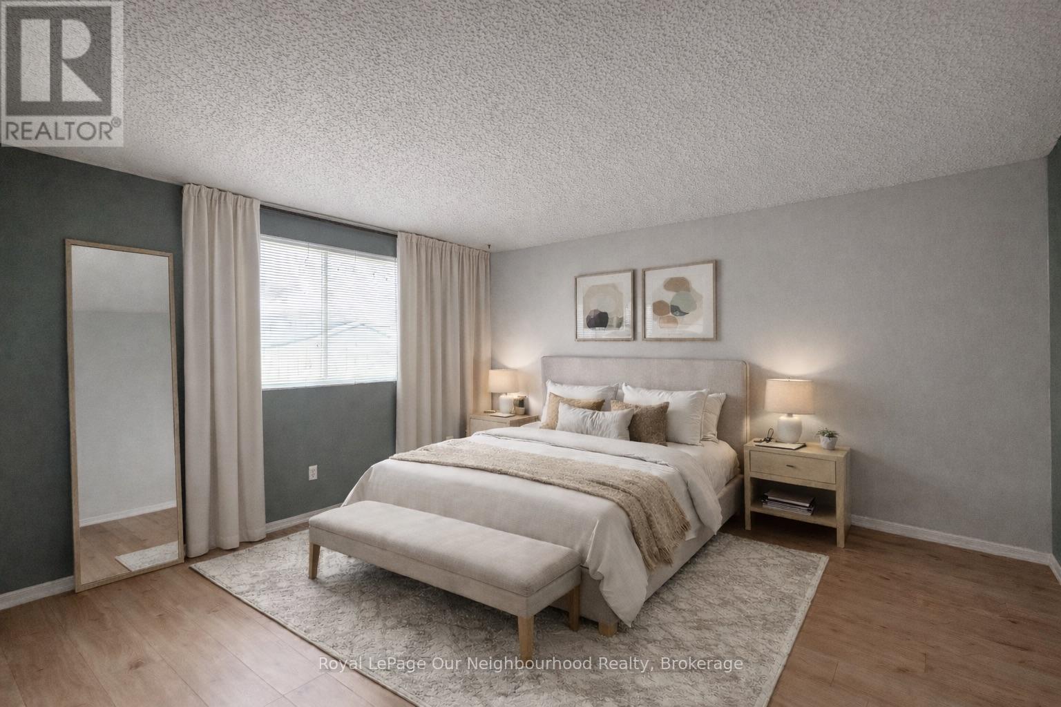 523 Laurie Avenue E, Peterborough, Ontario  K9L 1X8 - Photo 9 - X12799974