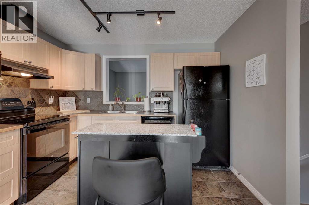 219 Copperfield Lane Se, Calgary, Alberta  T2Z 4T2 - Photo 9 - A2277028