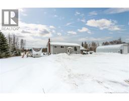 3861 Route 16, melrose, New Brunswick