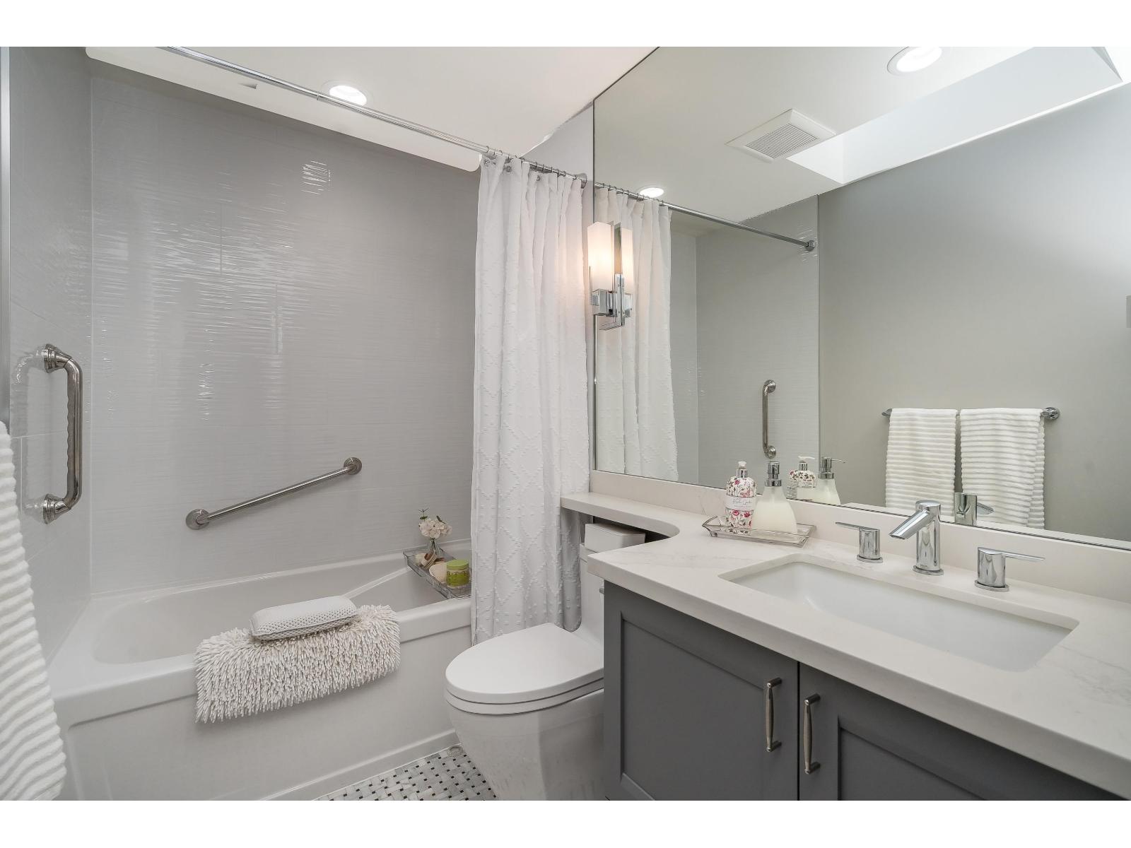 7341 S Minster Drive, Delta, British Columbia V4C 4M2 - Photo 16 - R3089512