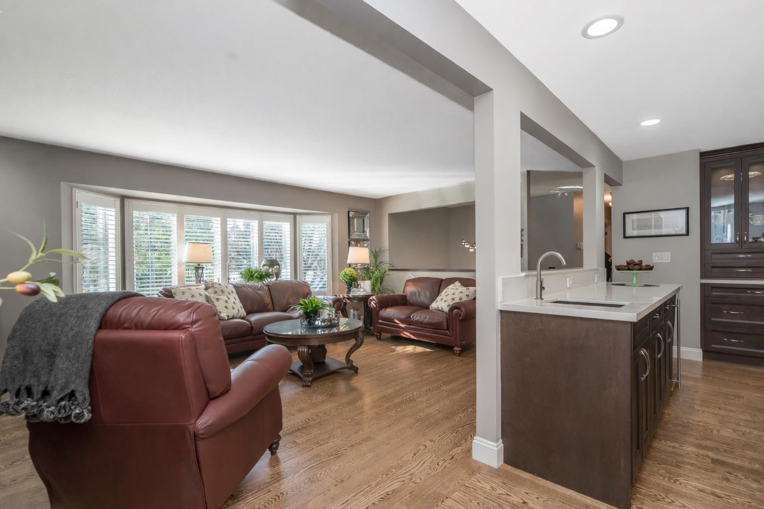 7341 S Minster Drive, Delta, British Columbia V4C 4M2 - Photo 7 - R3089512