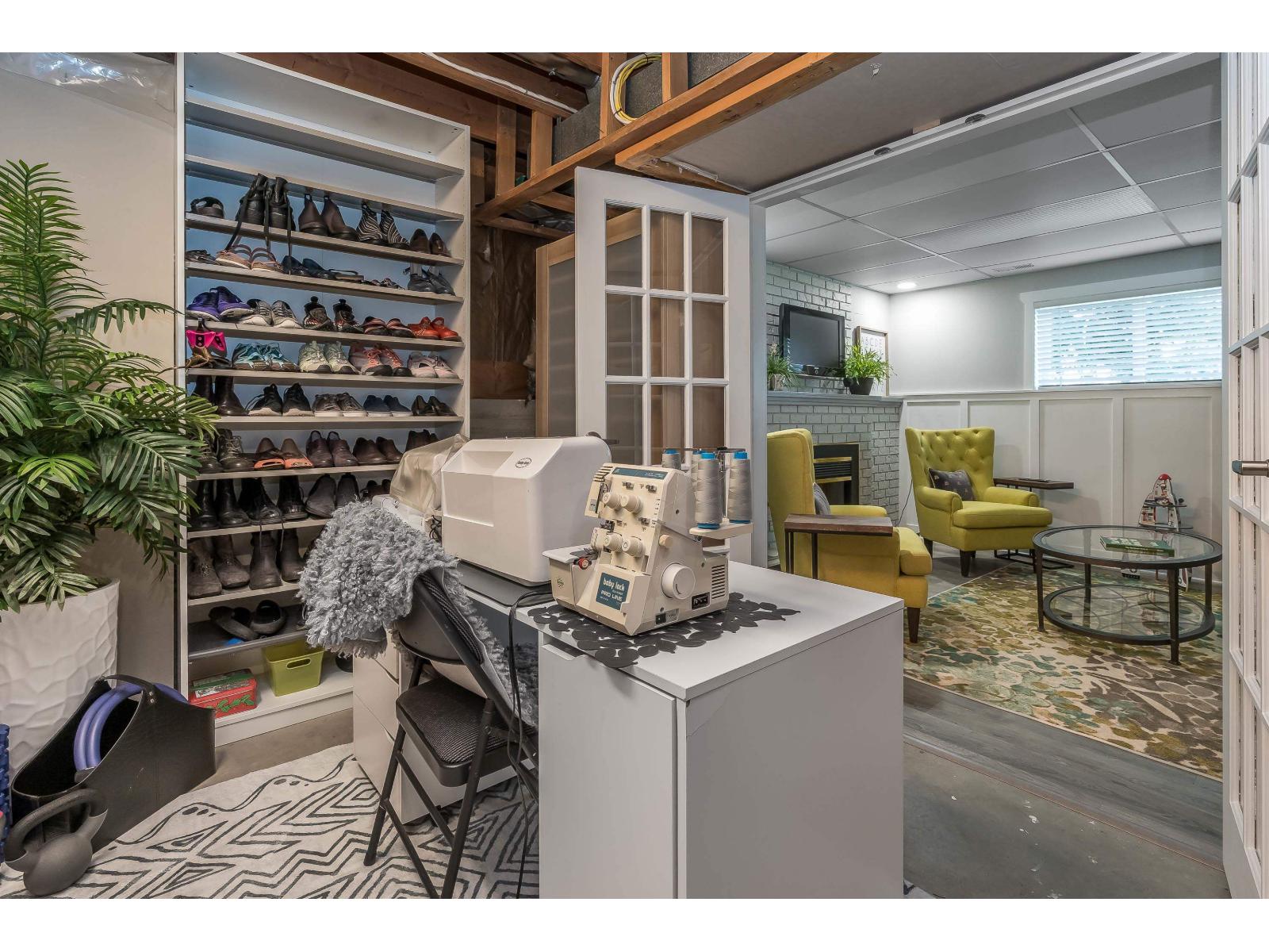 7341 S Minster Drive, Delta, British Columbia V4C 4M2 - Photo 27 - R3089512