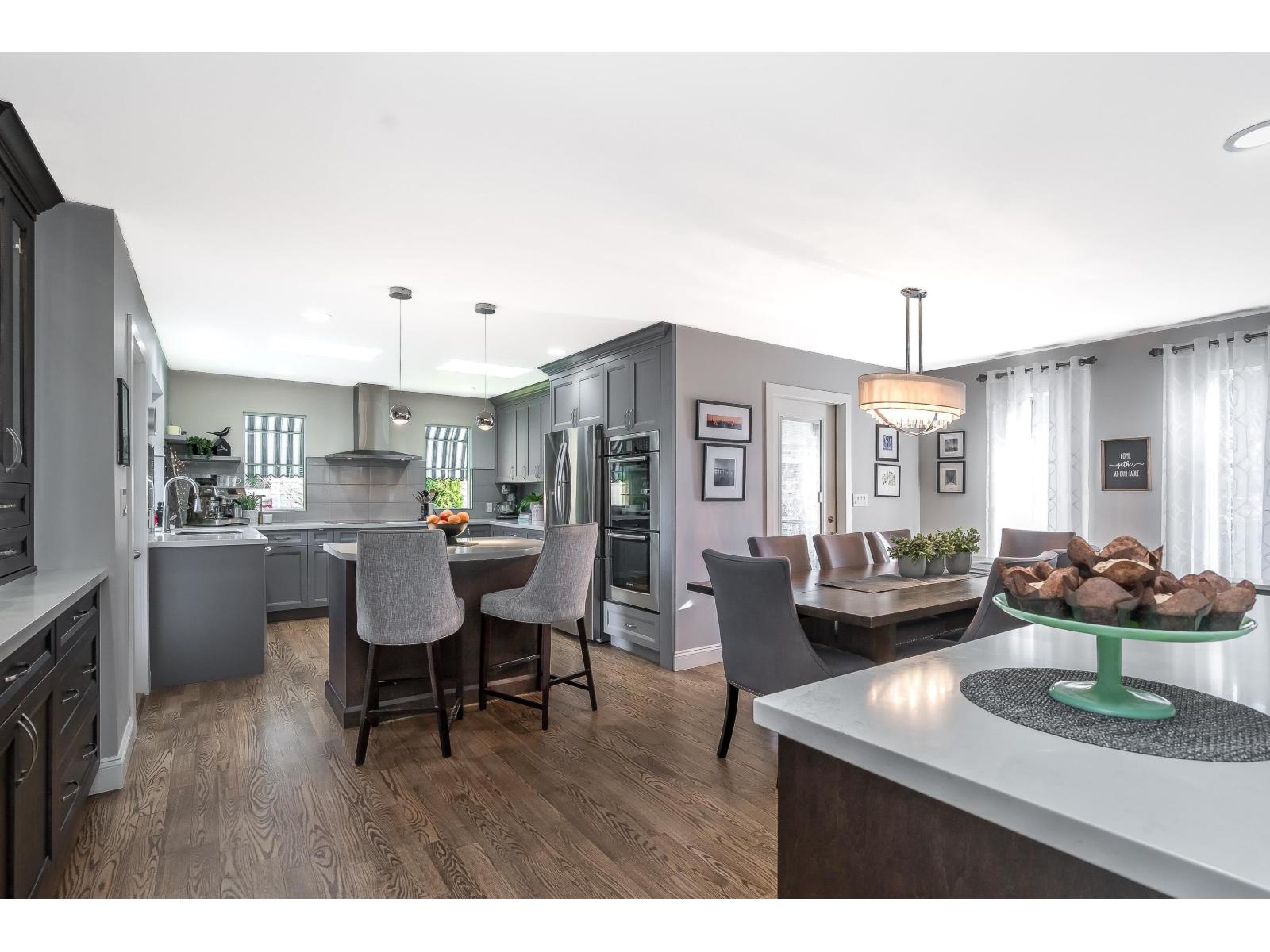 7341 S Minster Drive, Delta, British Columbia V4C 4M2 - Photo 14 - R3089512