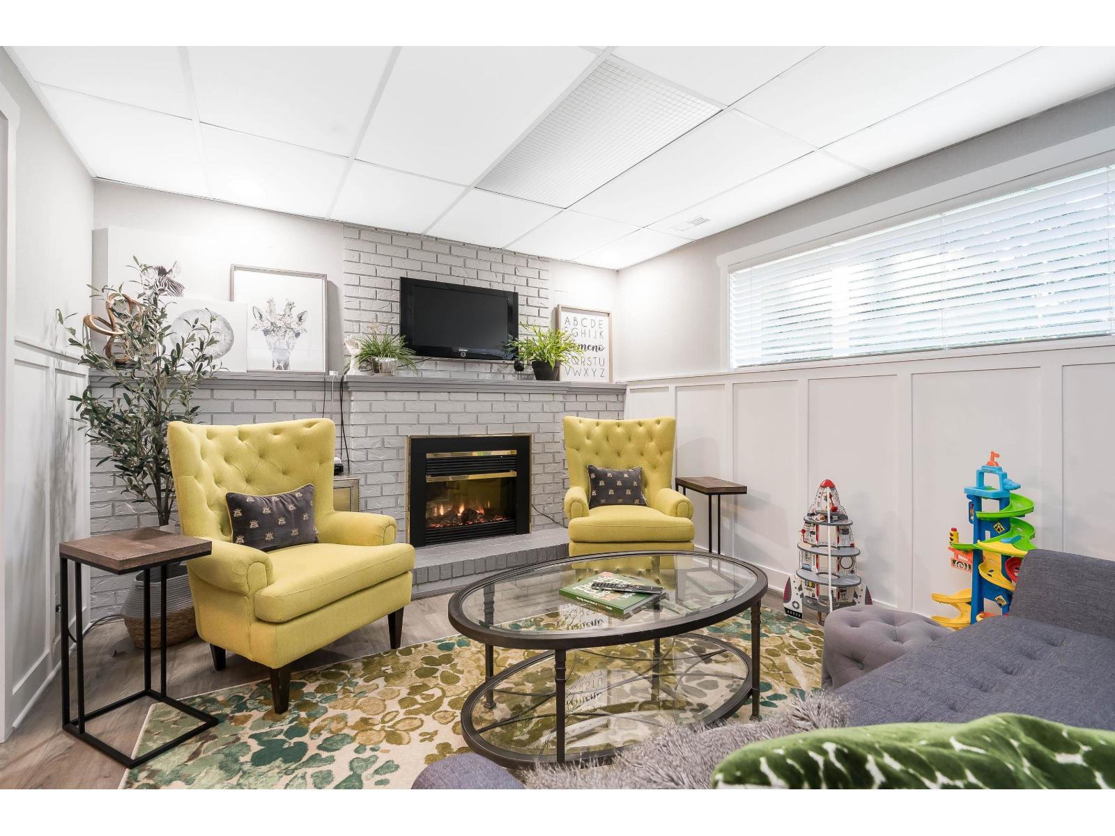 7341 S Minster Drive, Delta, British Columbia V4C 4M2 - Photo 25 - R3089512