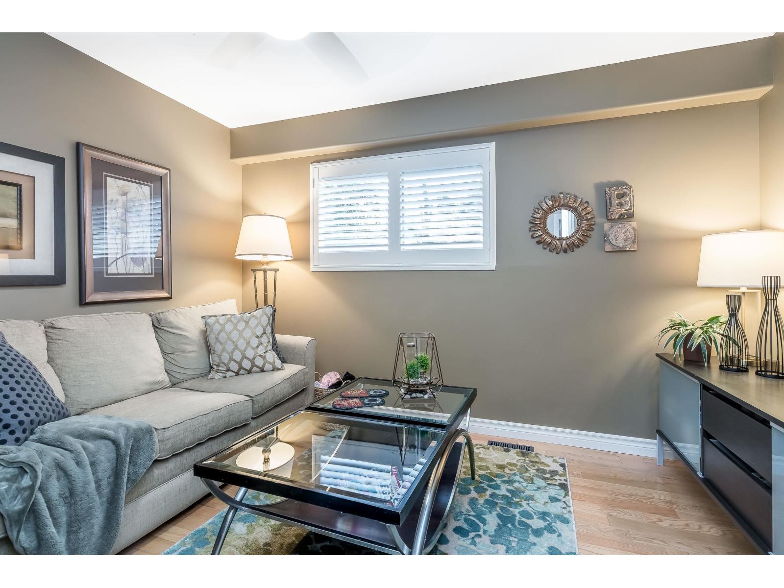 7341 S Minster Drive, Delta, British Columbia V4C 4M2 - Photo 17 - R3089512