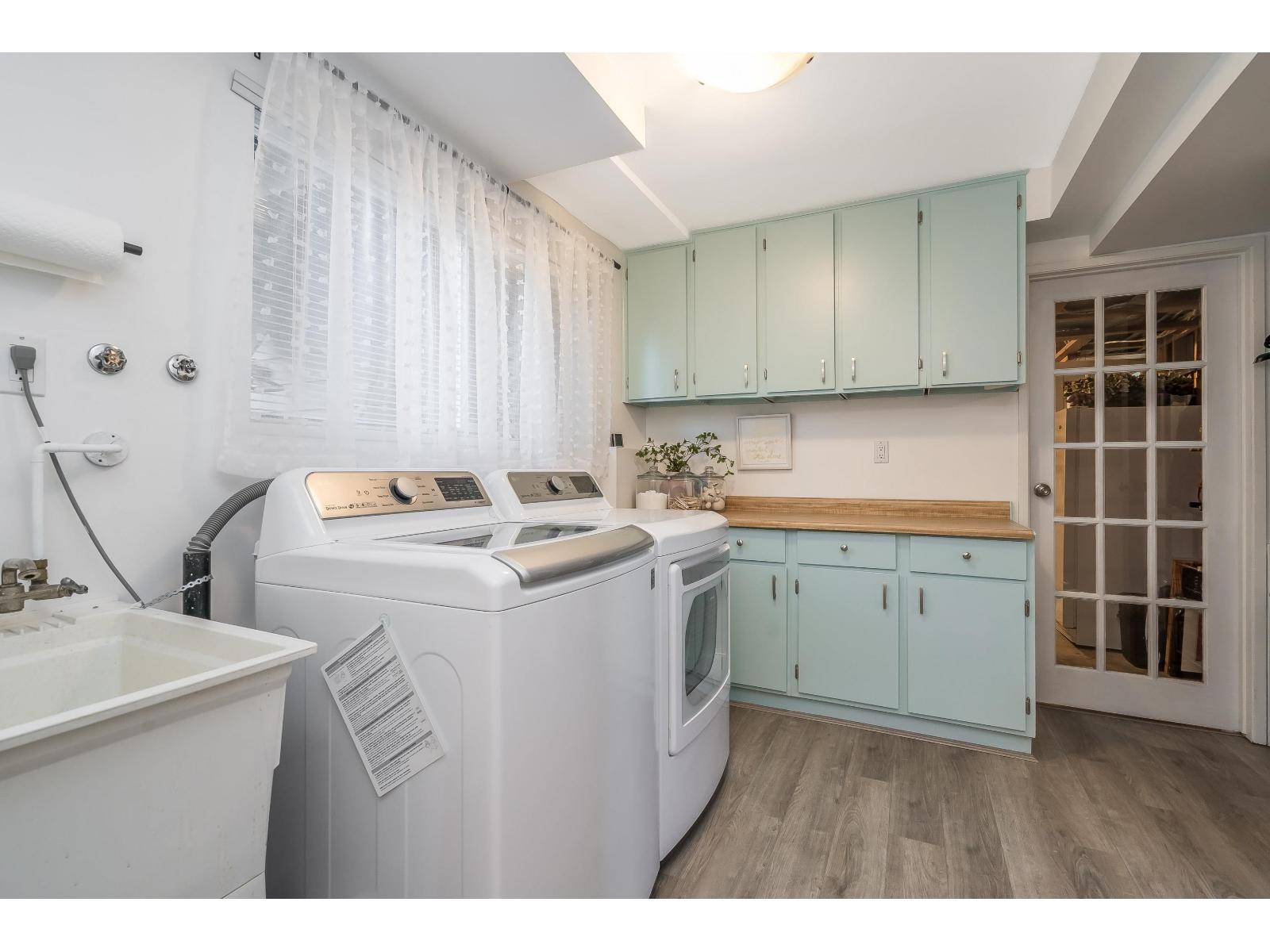 7341 S Minster Drive, Delta, British Columbia V4C 4M2 - Photo 24 - R3089512