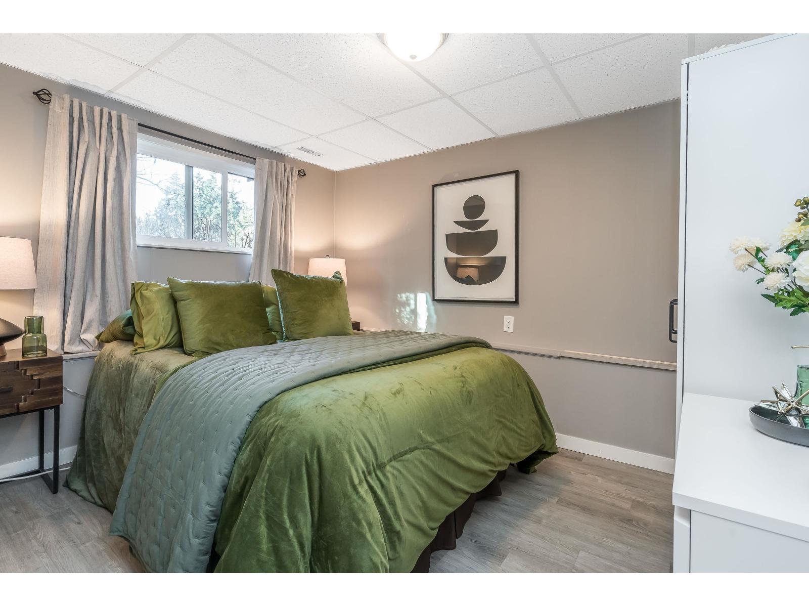 7341 S Minster Drive, Delta, British Columbia V4C 4M2 - Photo 22 - R3089512