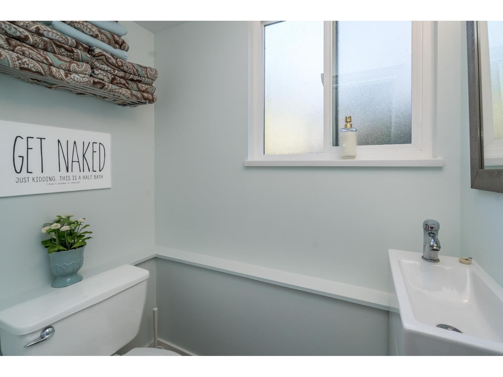 7341 S Minster Drive, Delta, British Columbia V4C 4M2 - Photo 23 - R3089512