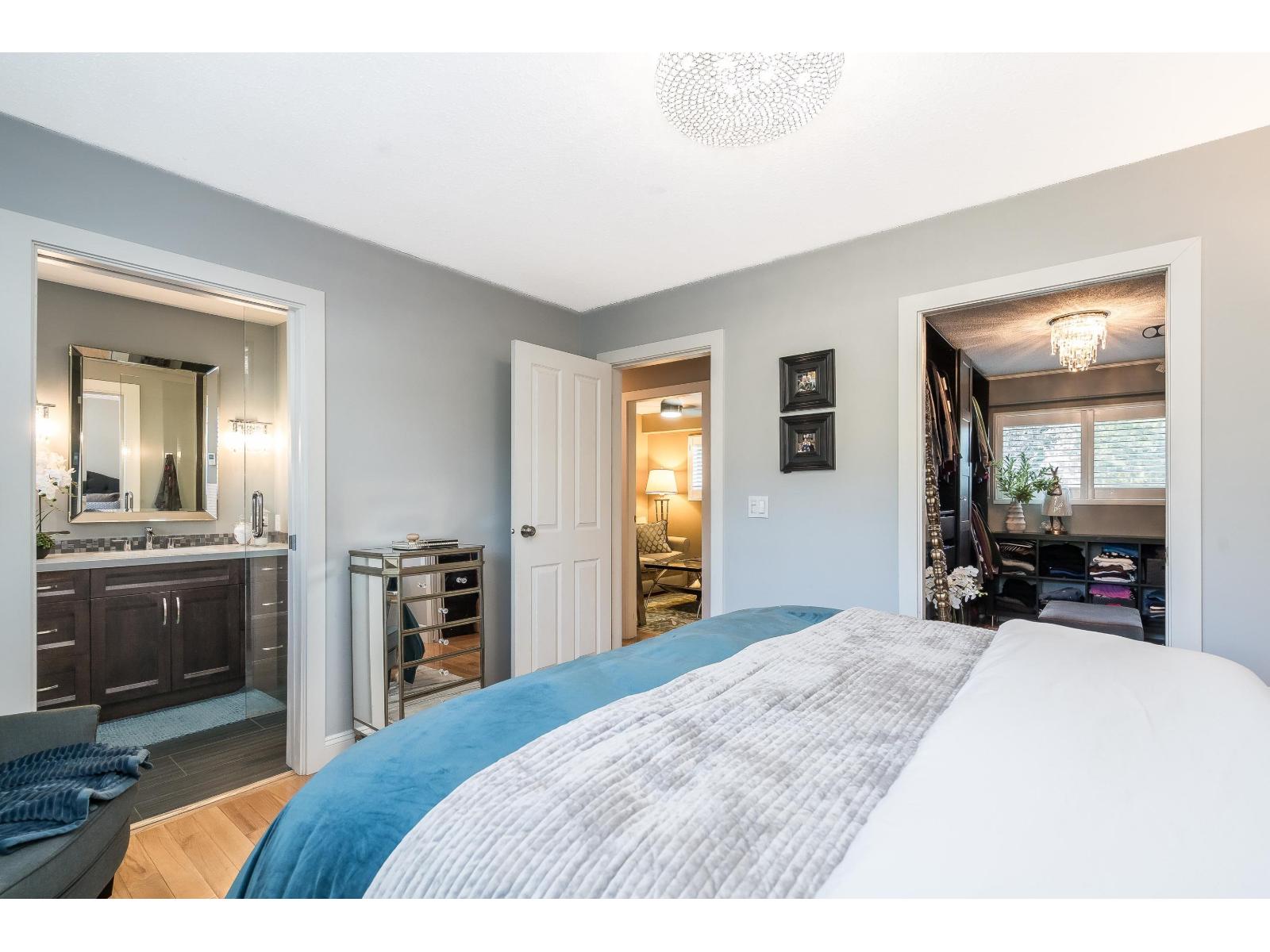 7341 S Minster Drive, Delta, British Columbia V4C 4M2 - Photo 20 - R3089512