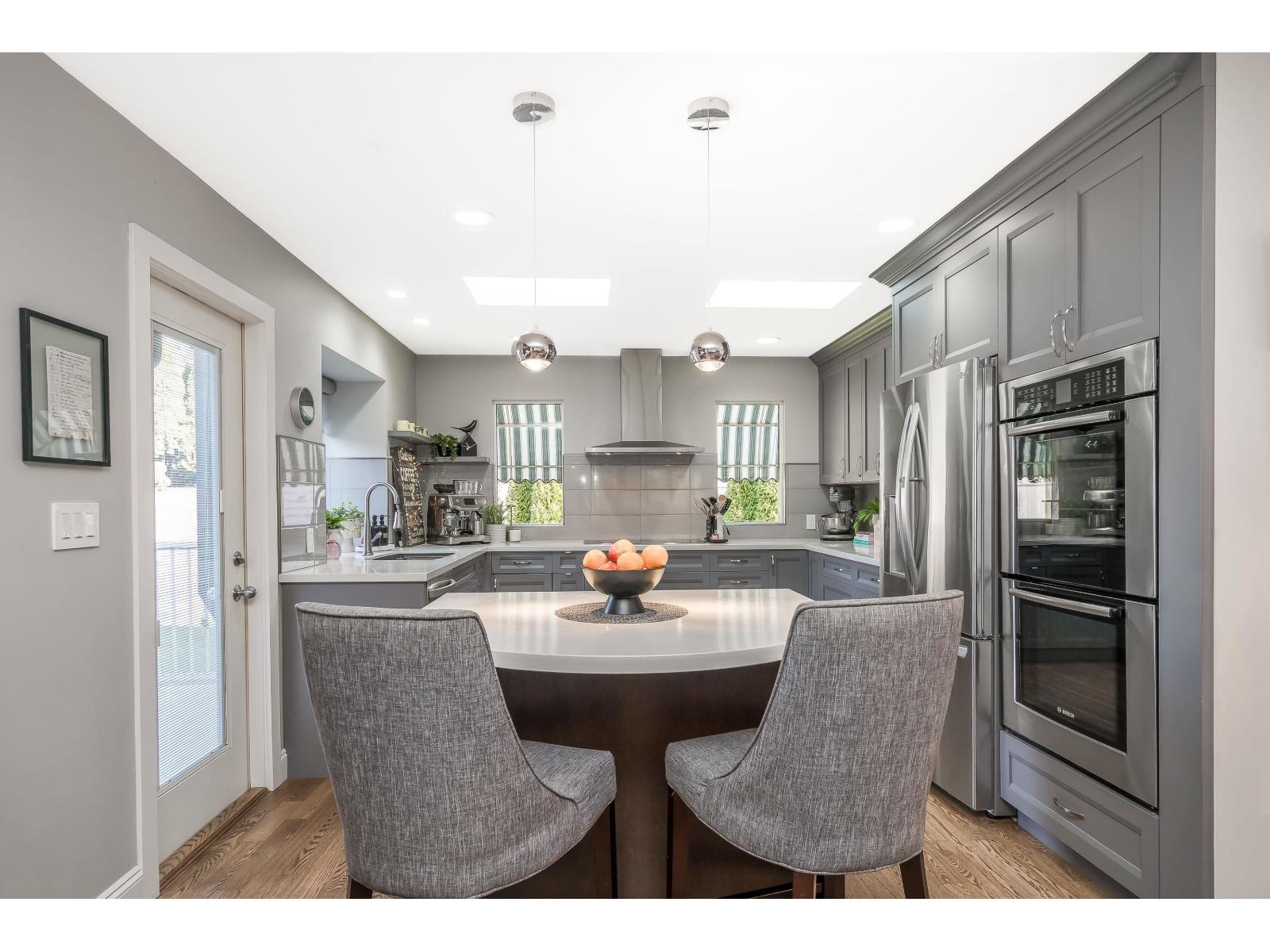 7341 S Minster Drive, Delta, British Columbia V4C 4M2 - Photo 8 - R3089512