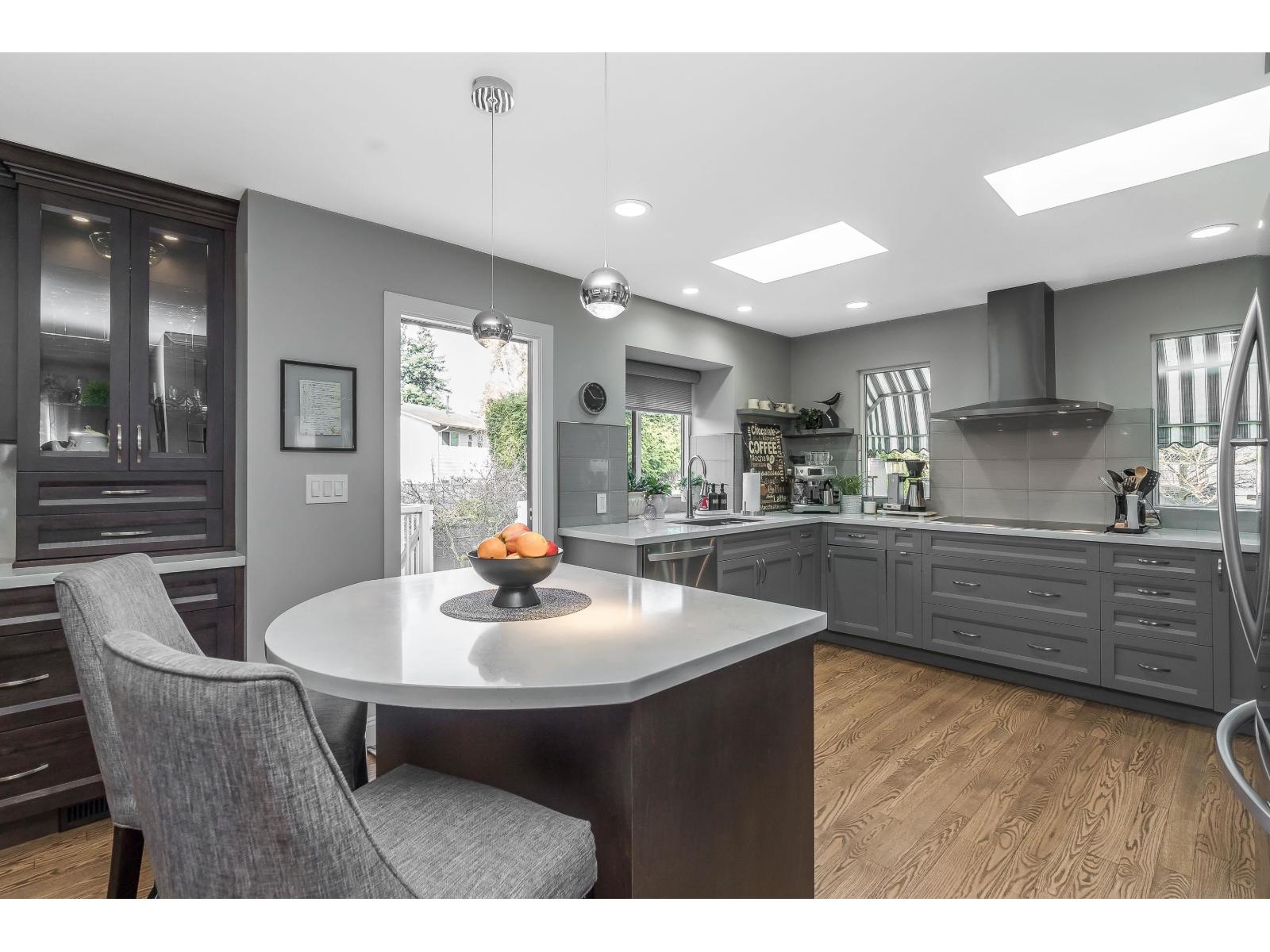 7341 S Minster Drive, Delta, British Columbia V4C 4M2 - Photo 9 - R3089512