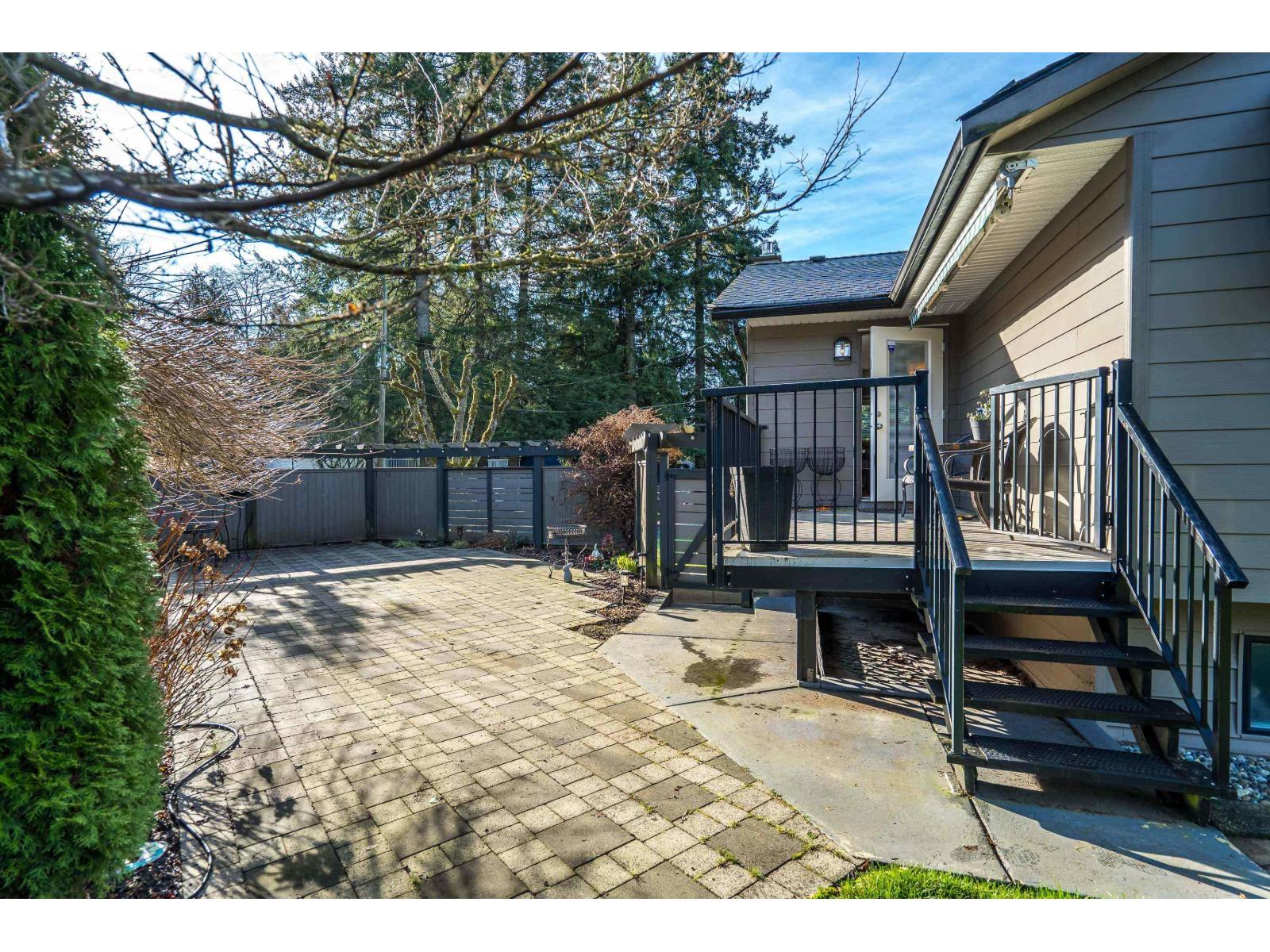 7341 S Minster Drive, Delta, British Columbia V4C 4M2 - Photo 29 - R3089512