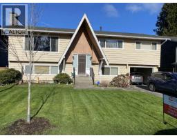 5373 MAPLE CRESCENT, Delta, British Columbia