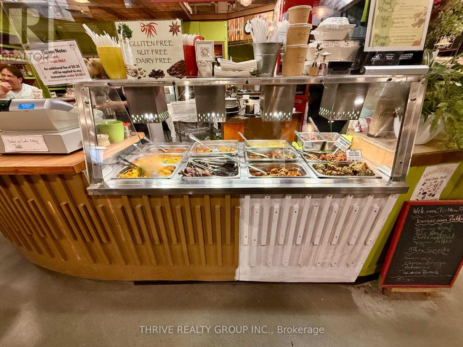 C-6 - 130 King Street, London East, Ontario  N6A 1C5 - Photo 4 - X12799916