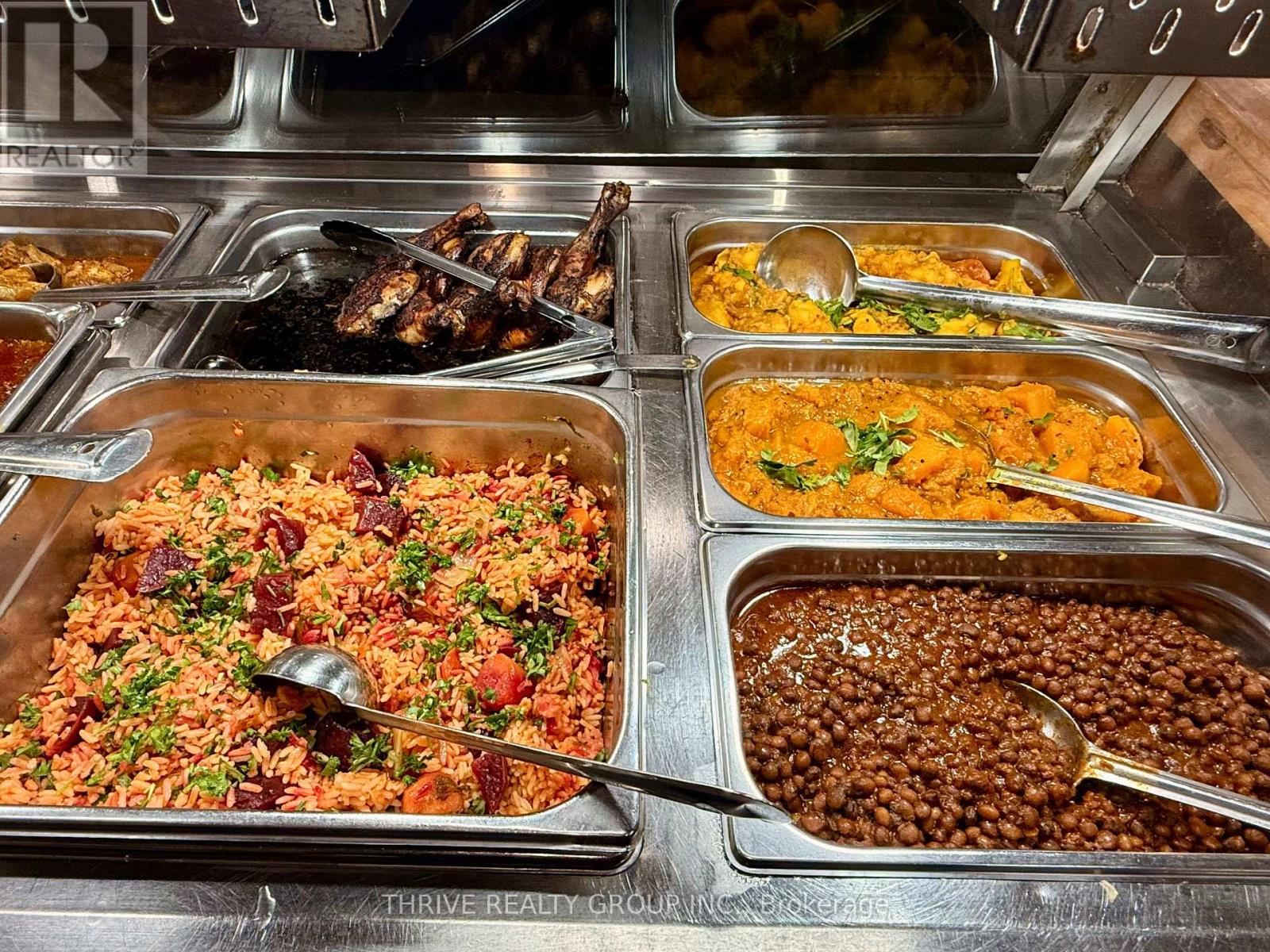 C-6 - 130 King Street, London East, Ontario  N6A 1C5 - Photo 5 - X12799916