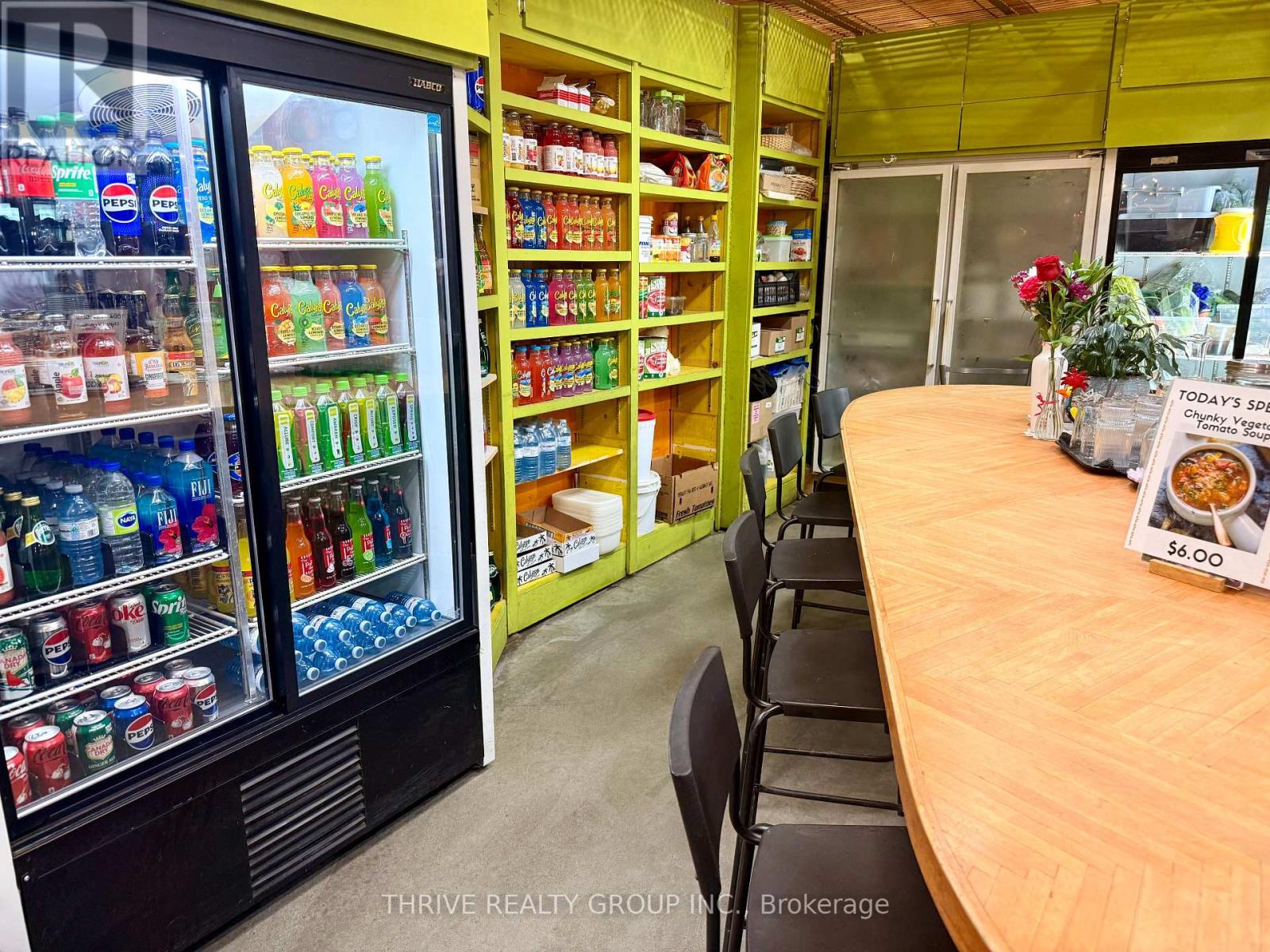 C-6 - 130 King Street, London East, Ontario  N6A 1C5 - Photo 7 - X12799916