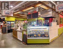 C-6 - 130 KING STREET, London East, Ontario