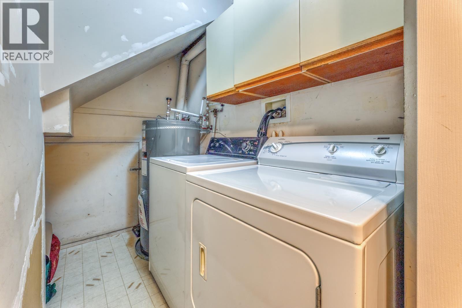 41 19034 Mcmyn Road, Pitt Meadows, British Columbia  V3Y 2N8 - Photo 24 - R3091243