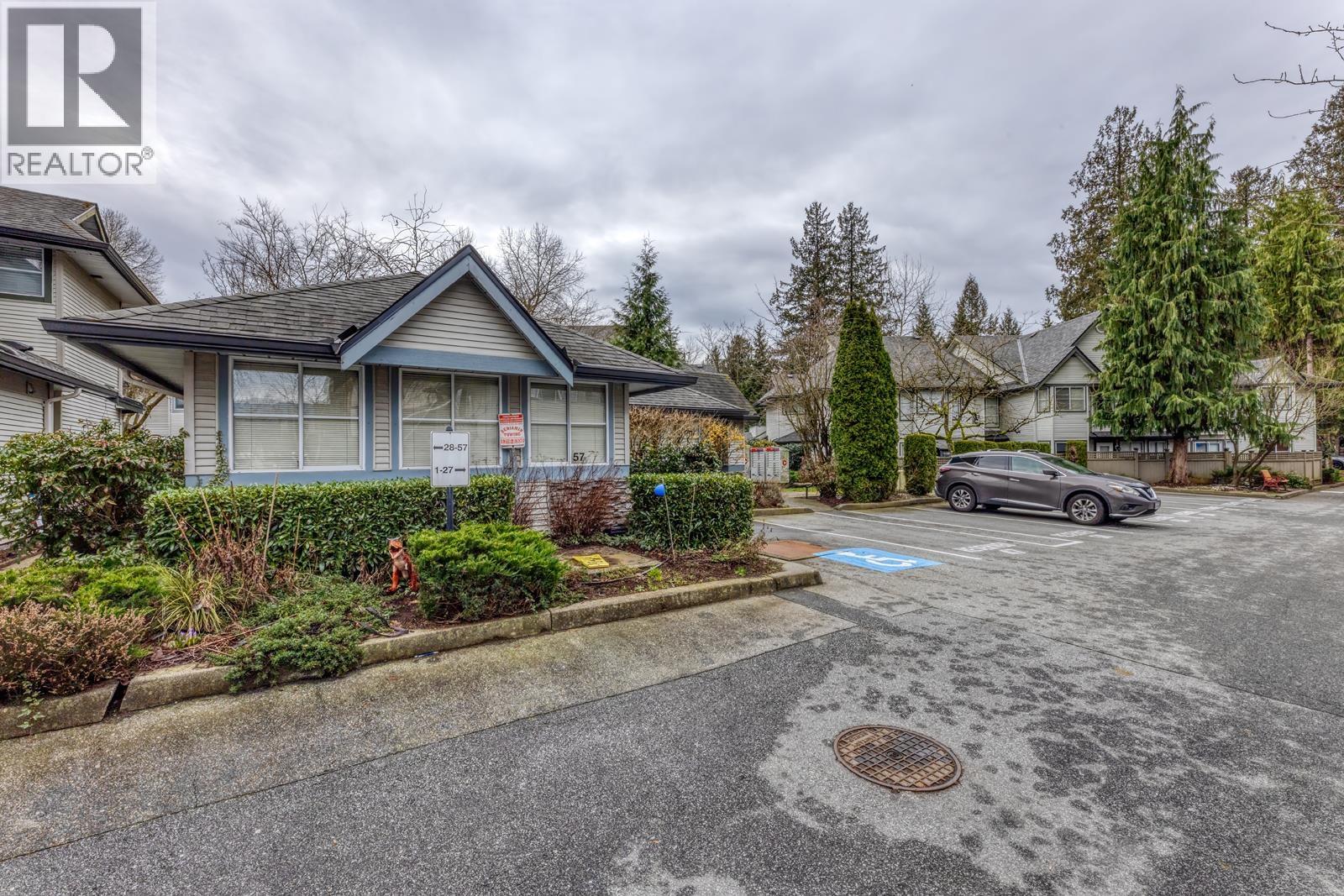 41 19034 Mcmyn Road, Pitt Meadows, British Columbia  V3Y 2N8 - Photo 28 - R3091243