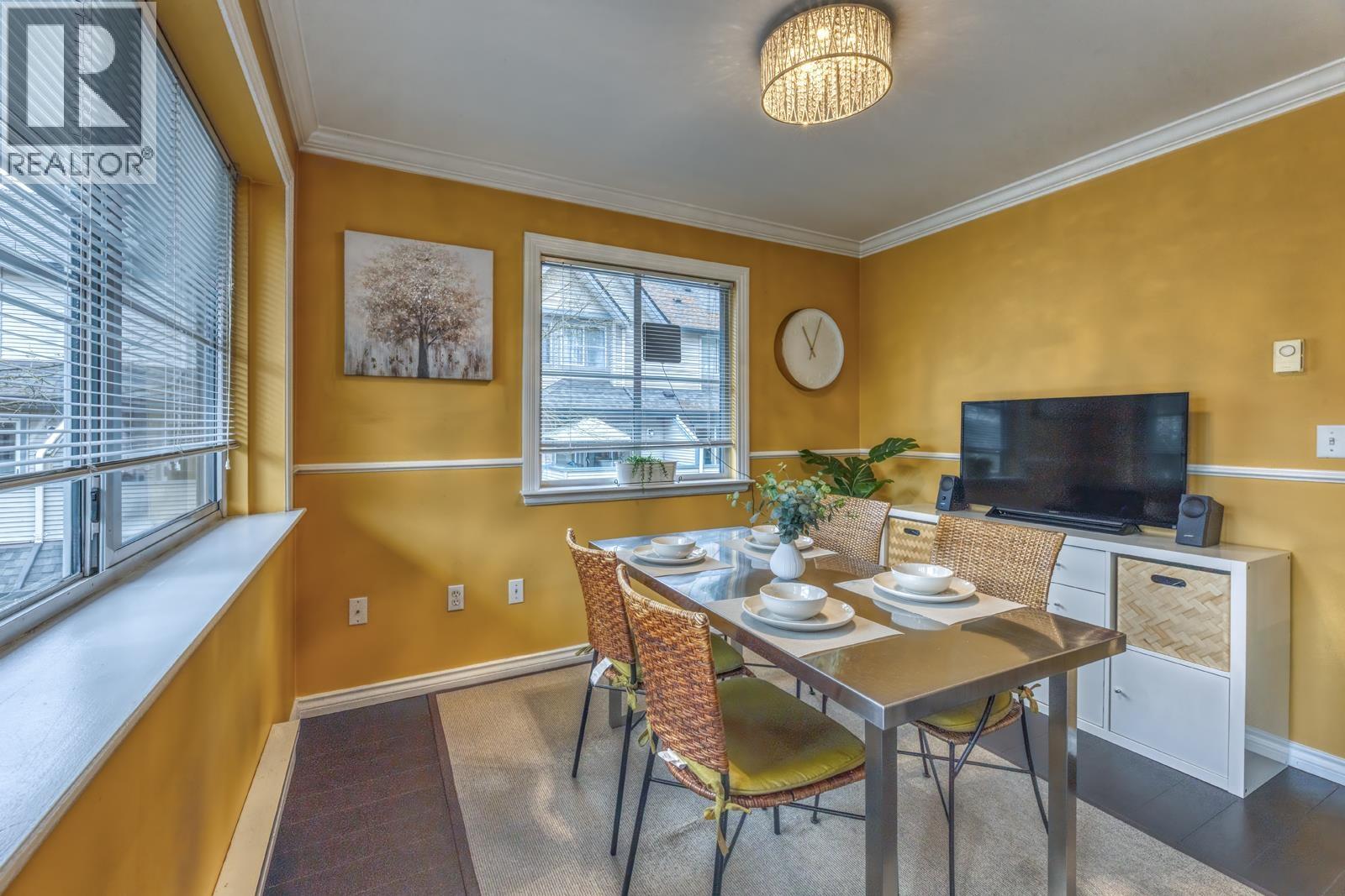 41 19034 Mcmyn Road, Pitt Meadows, British Columbia  V3Y 2N8 - Photo 5 - R3091243