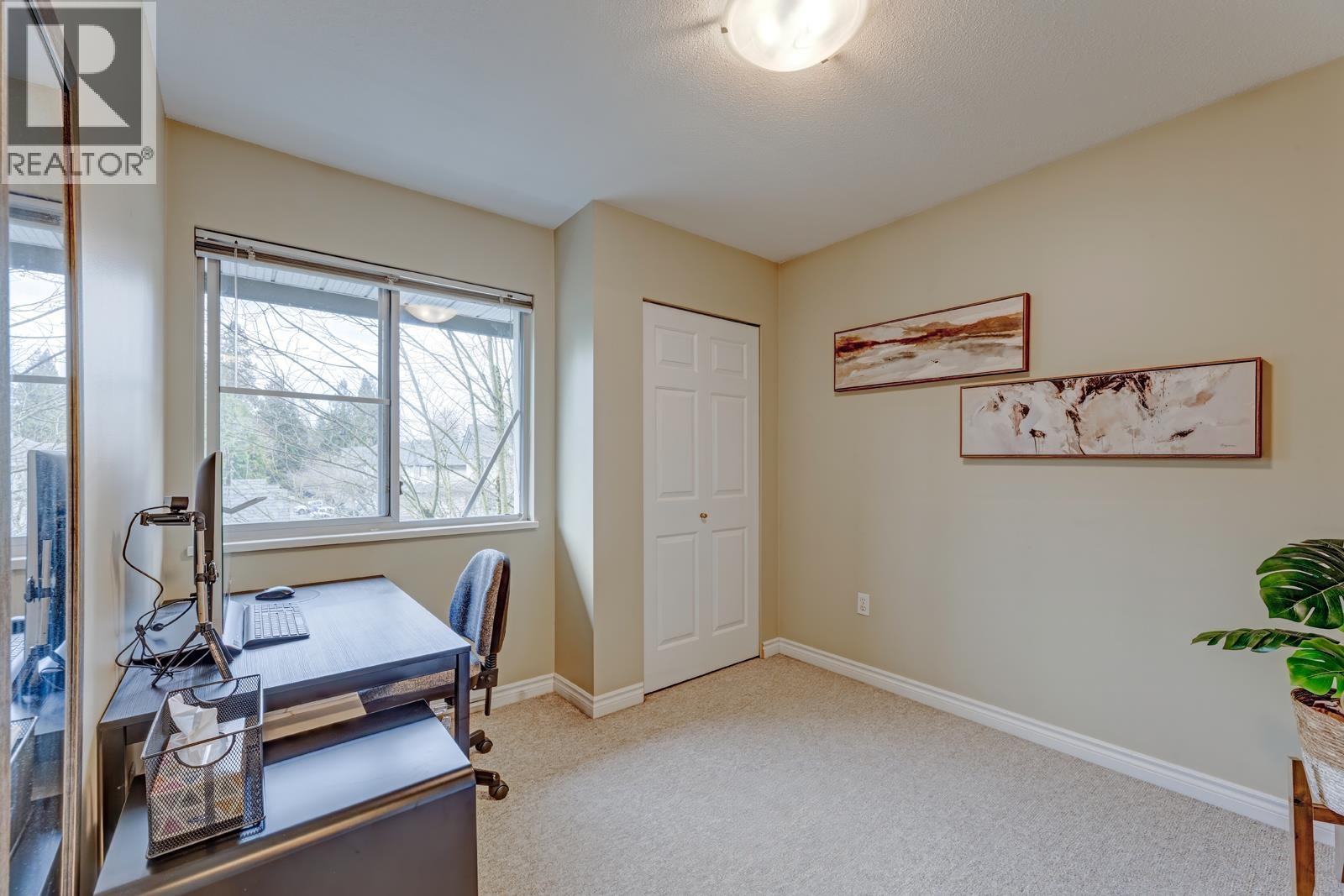 41 19034 Mcmyn Road, Pitt Meadows, British Columbia  V3Y 2N8 - Photo 16 - R3091243