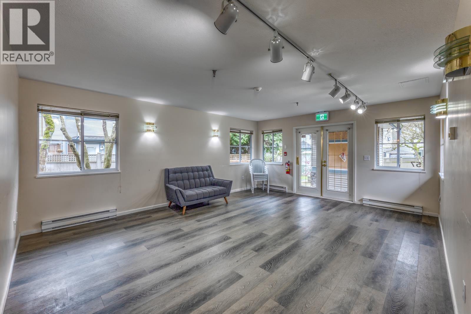 41 19034 Mcmyn Road, Pitt Meadows, British Columbia  V3Y 2N8 - Photo 29 - R3091243