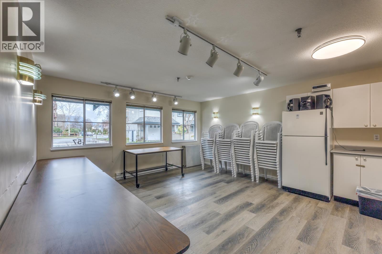 41 19034 Mcmyn Road, Pitt Meadows, British Columbia  V3Y 2N8 - Photo 30 - R3091243