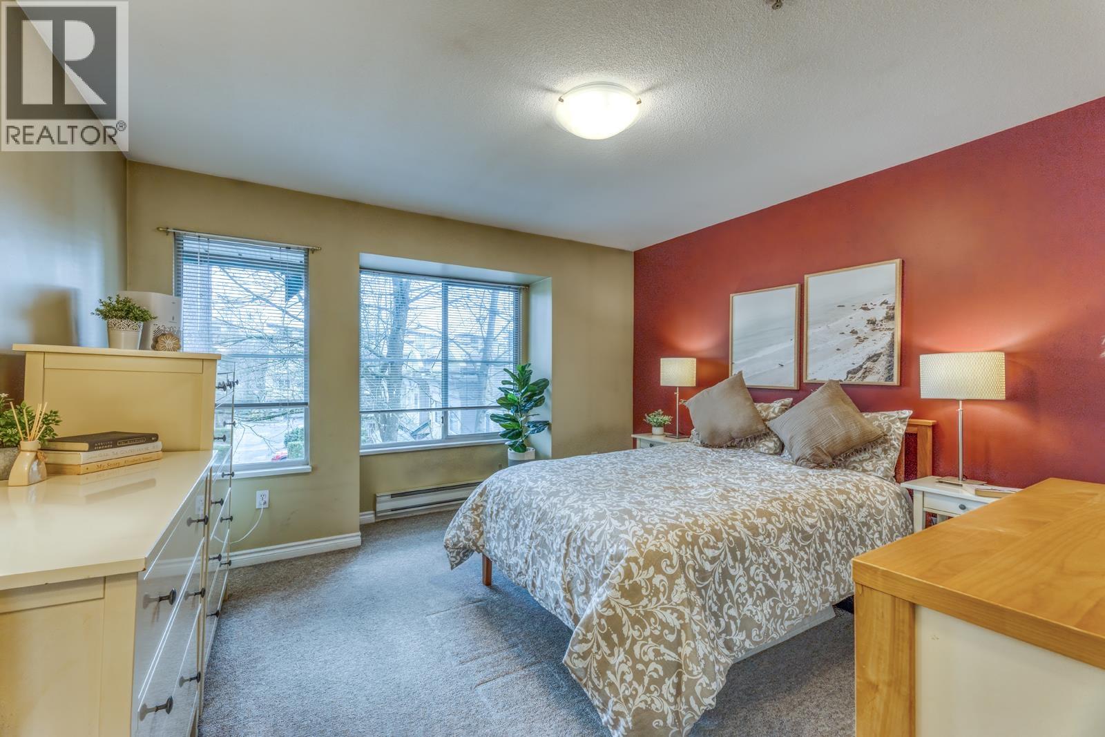 41 19034 Mcmyn Road, Pitt Meadows, British Columbia  V3Y 2N8 - Photo 13 - R3091243