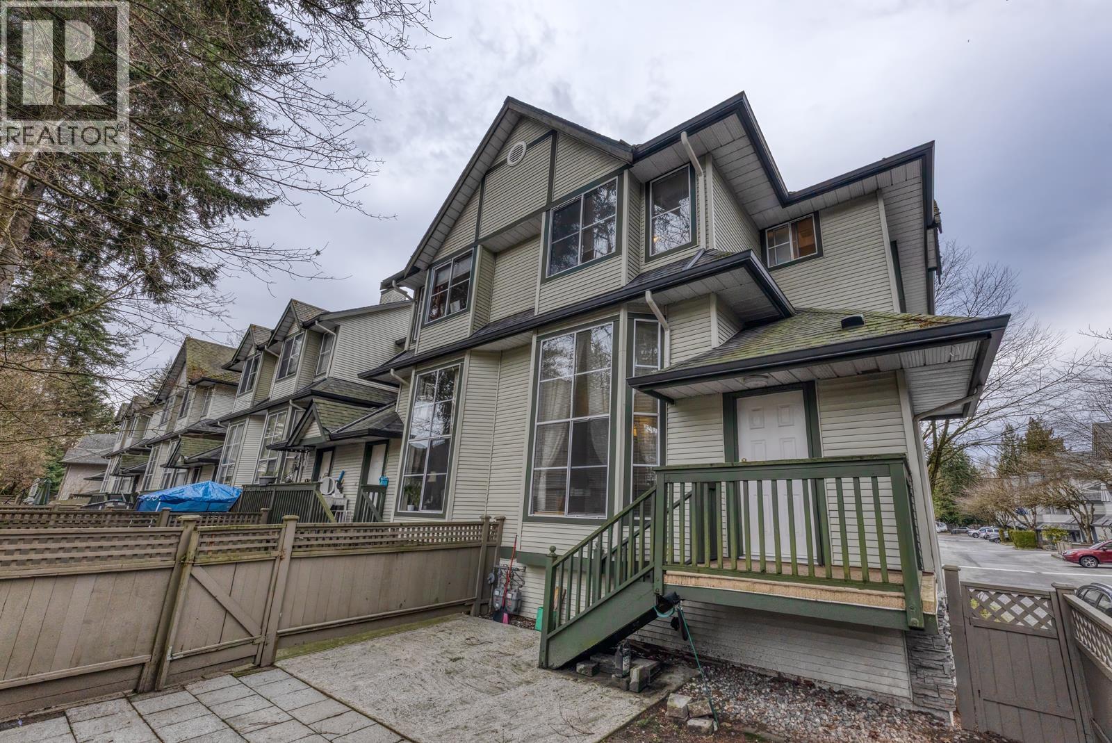 41 19034 Mcmyn Road, Pitt Meadows, British Columbia  V3Y 2N8 - Photo 23 - R3091243