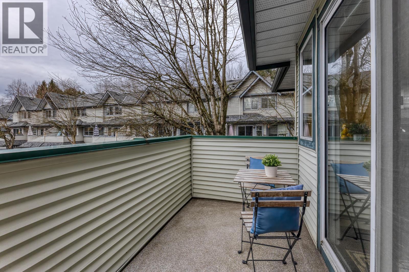 41 19034 Mcmyn Road, Pitt Meadows, British Columbia  V3Y 2N8 - Photo 12 - R3091243