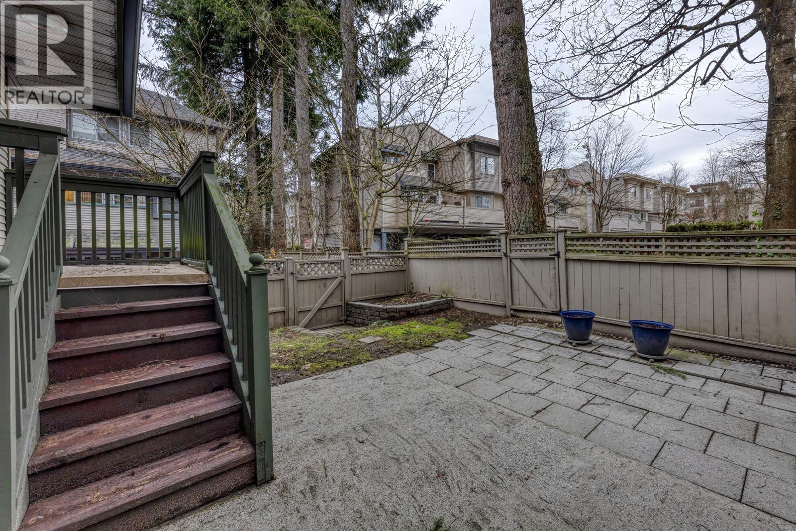 41 19034 Mcmyn Road, Pitt Meadows, British Columbia  V3Y 2N8 - Photo 22 - R3091243