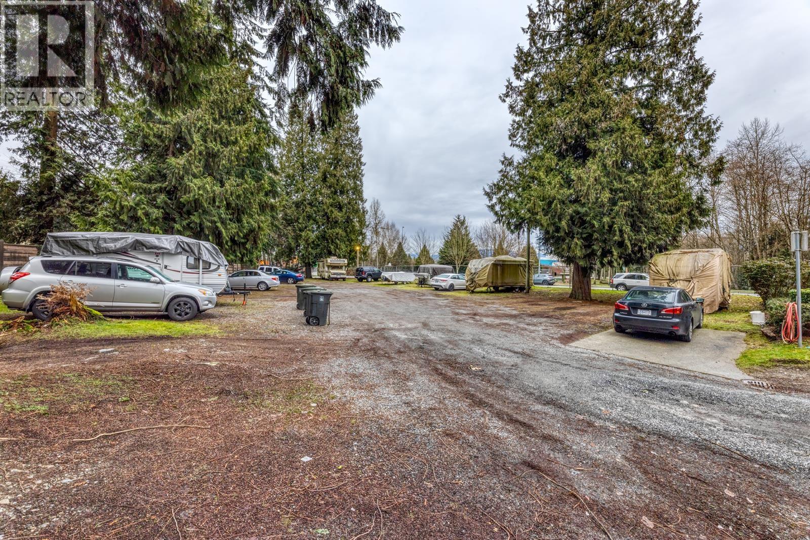 41 19034 Mcmyn Road, Pitt Meadows, British Columbia  V3Y 2N8 - Photo 31 - R3091243