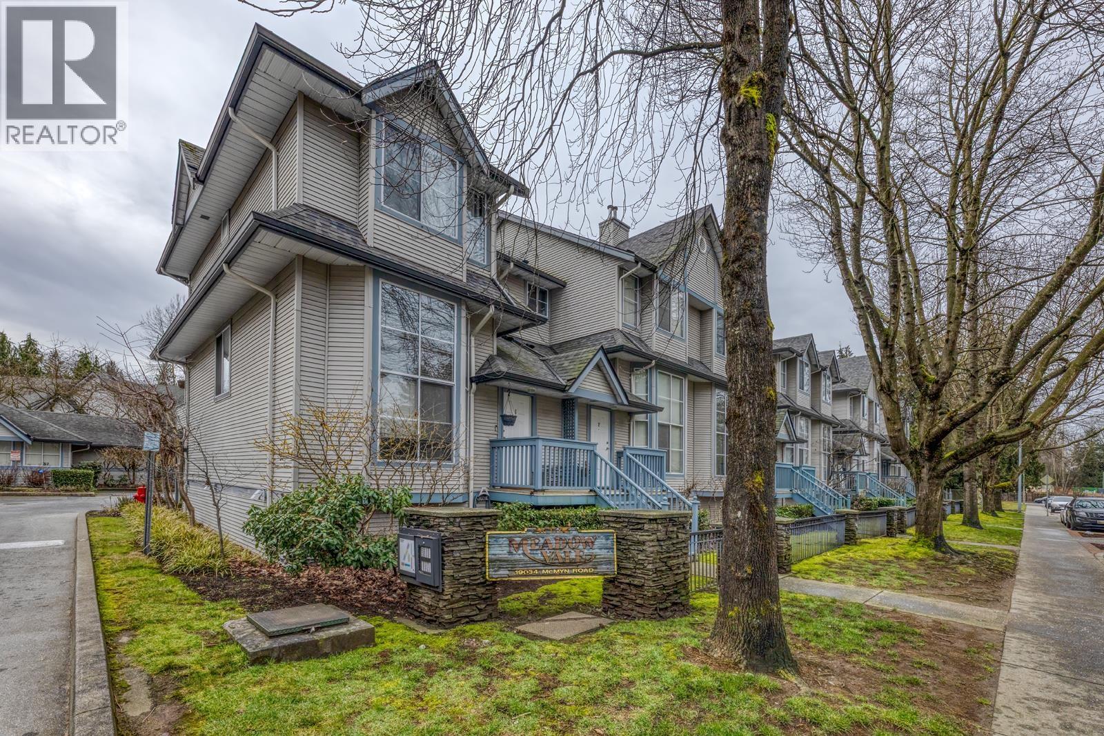 41 19034 Mcmyn Road, Pitt Meadows, British Columbia  V3Y 2N8 - Photo 27 - R3091243