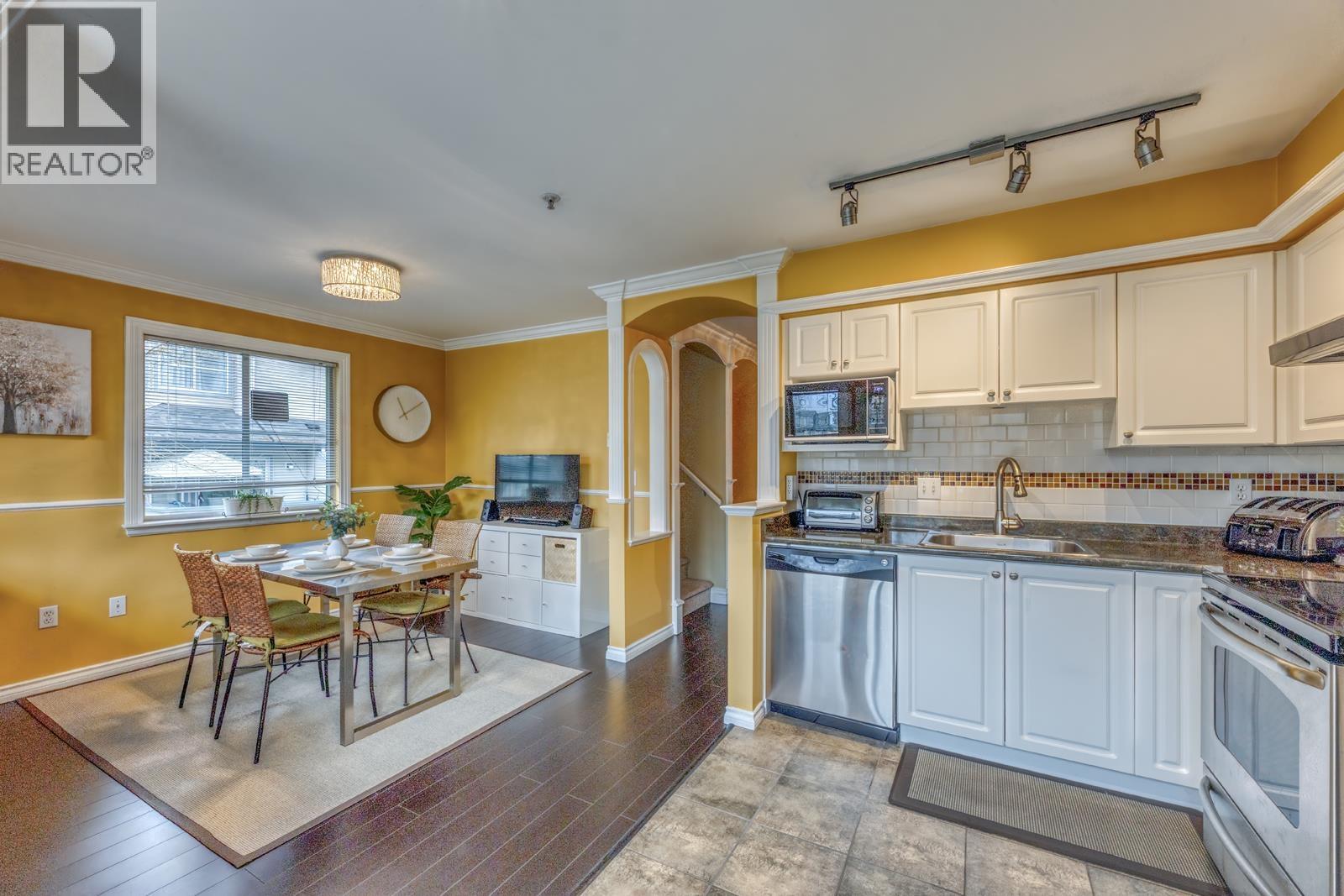 41 19034 Mcmyn Road, Pitt Meadows, British Columbia  V3Y 2N8 - Photo 9 - R3091243