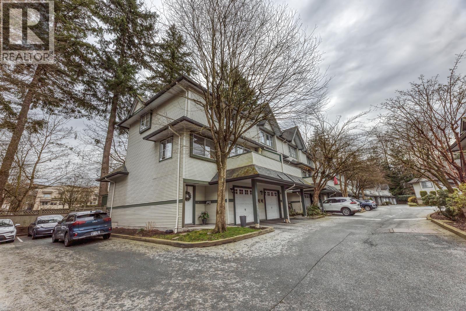 41 19034 MCMYN ROAD, Pitt Meadows, British Columbia