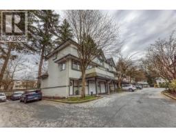 41 19034 MCMYN ROAD, Pitt Meadows, British Columbia